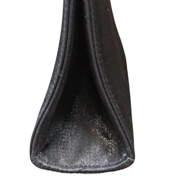 NEW Special Occassion Satin Shimmer Handbag - Picture 2 of 4